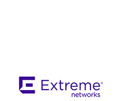 Extreme Networks SharedVue Partner