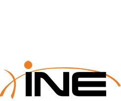 INE Authorized Dealer