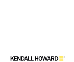 Kendall Howard Authorized Dealer