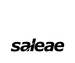 Saleae Authorized Distributor