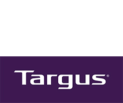 Targus Valued Added Reseller