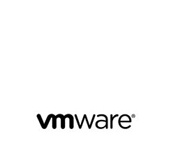 Vmware Authorized Dealer