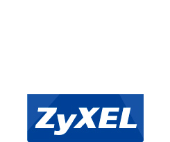 ZyXel