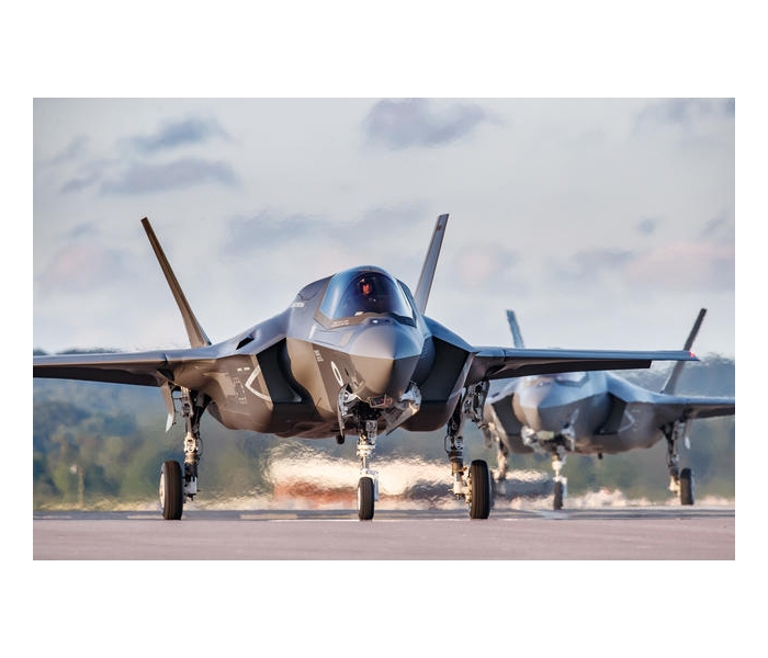 F-35B-For-The-RAF