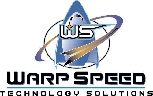 Warp Speed Technology Solutions